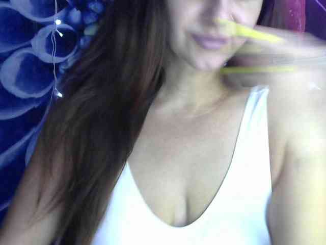 Lilijjjjjjjjjjjjjjjjj90 webcam