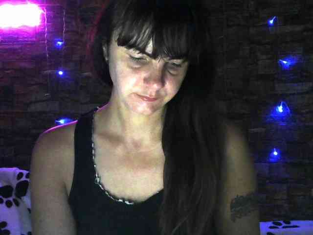 Lilijjjjjjjjjjjjjjjjj90 webcam