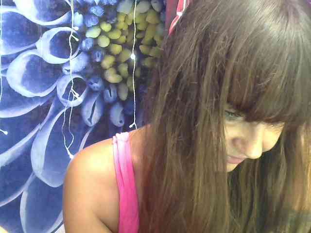 Lilijjjjjjjjjjjjjjjjj90 webcam