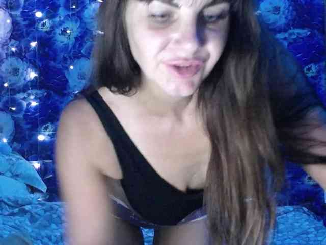 Lilijjjjjjjjjjjjjjjjj90 webcam