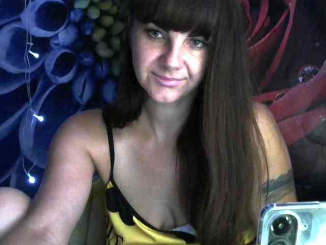 Lilijjjjjjjjjjjjjjjjj90 webcam