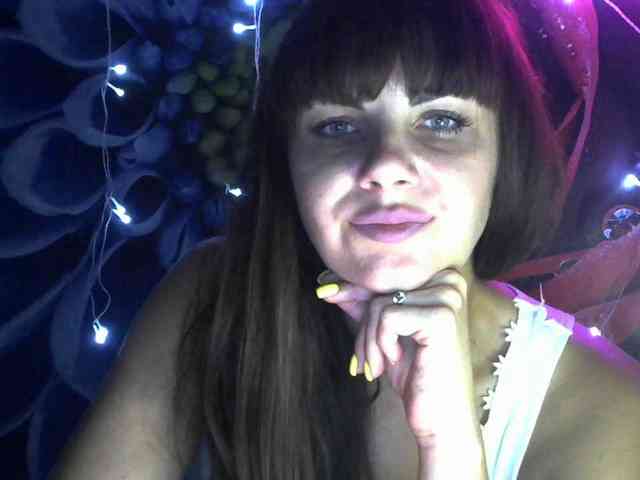 Lilijjjjjjjjjjjjjjjjj90 - Girl 