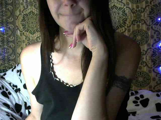 Lilijjjjjjjjjjjjjjjjj90 webcam