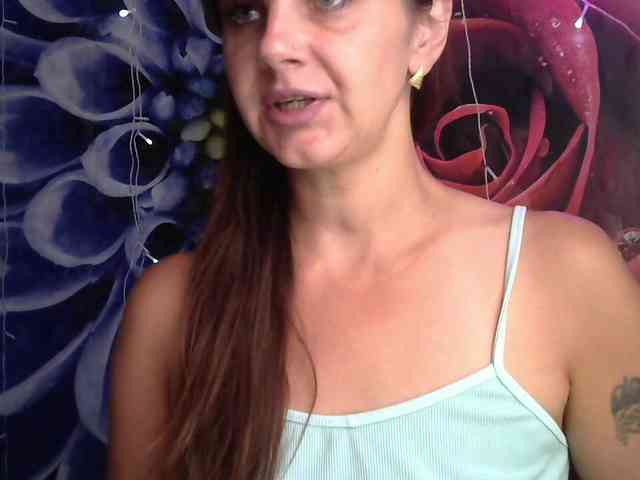 Lilijjjjjjjjjjjjjjjjj90 webcam