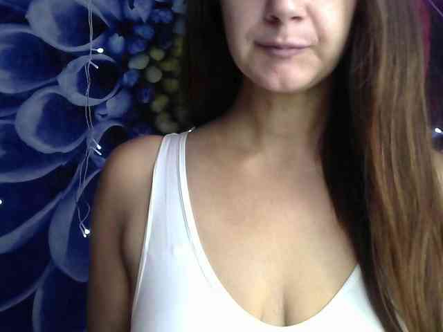 Lilijjjjjjjjjjjjjjjjj90 webcam