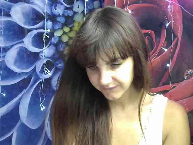 Lilijjjjjjjjjjjjjjjjj90 webcam