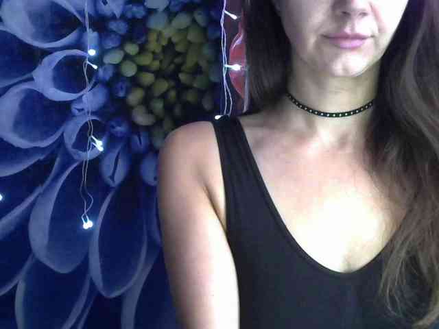 Lilijjjjjjjjjjjjjjjjj90 webcam