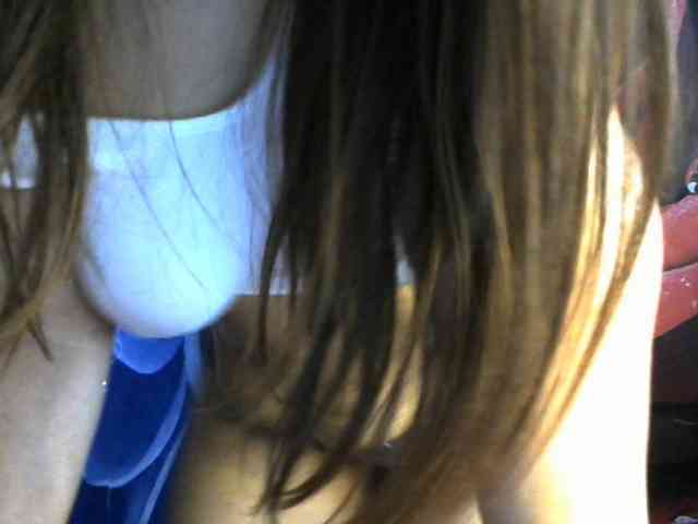 Lilijjjjjjjjjjjjjjjjj90 webcam