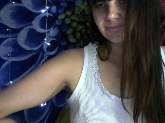 Lilijjjjjjjjjjjjjjjjj90 webcam