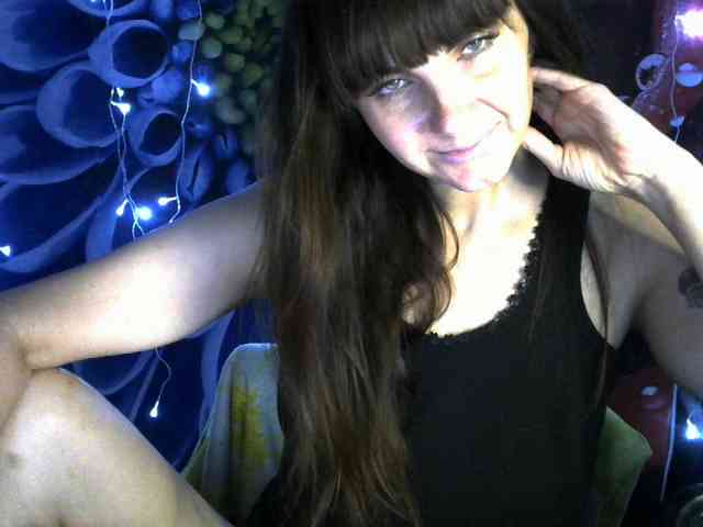 Lilijjjjjjjjjjjjjjjjj90 webcam