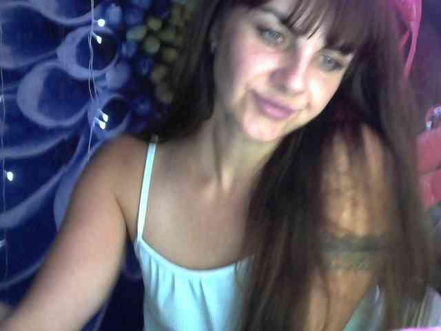 Lilijjjjjjjjjjjjjjjjj90 webcam