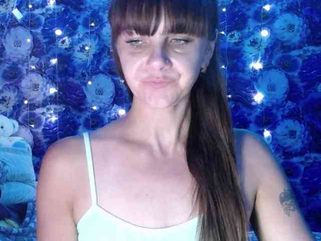 Lilijjjjjjjjjjjjjjjjj90 webcam