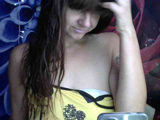 Model: Lilijjjjjjjjjjjjjjjjj90