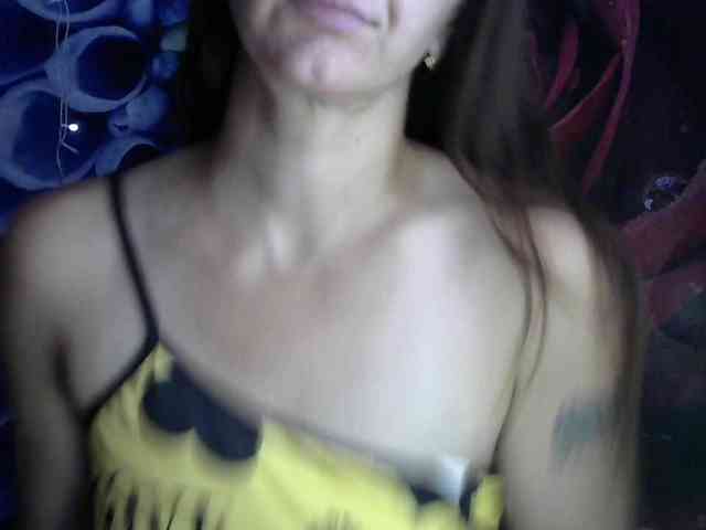 Lilijjjjjjjjjjjjjjjjj90 webcam