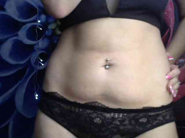 Lilijjjjjjjjjjjjjjjjj90 webcam