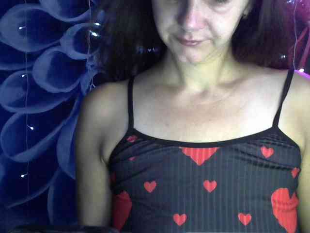 Lilijjjjjjjjjjjjjjjjj90 webcam