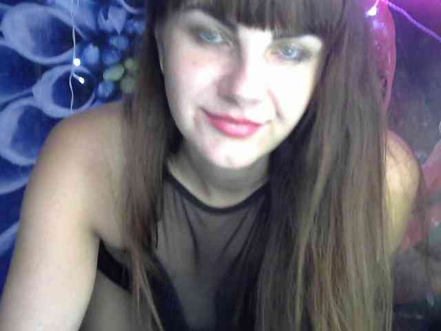 Lilijjjjjjjjjjjjjjjjj90 webcam