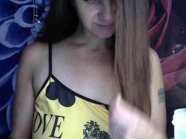Lilijjjjjjjjjjjjjjjjj90 webcam