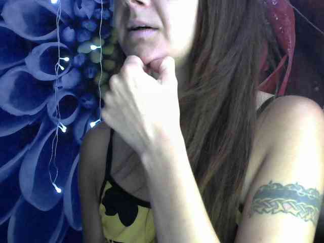 Lilijjjjjjjjjjjjjjjjj90 webcam