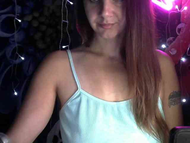 Lilijjjjjjjjjjjjjjjjj90 webcam