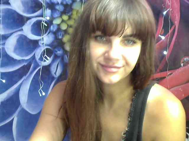 Lilijjjjjjjjjjjjjjjjj90 webcam