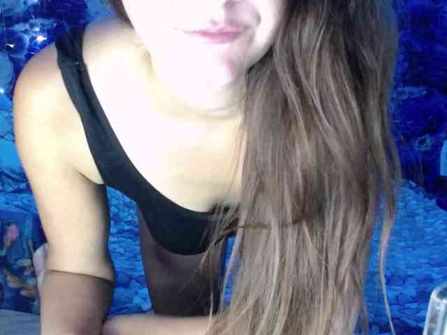 Lilijjjjjjjjjjjjjjjjj90 webcam