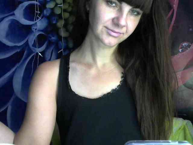 Lilijjjjjjjjjjjjjjjjj90 webcam