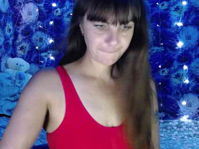 Lilijjjjjjjjjjjjjjjjj90 webcam