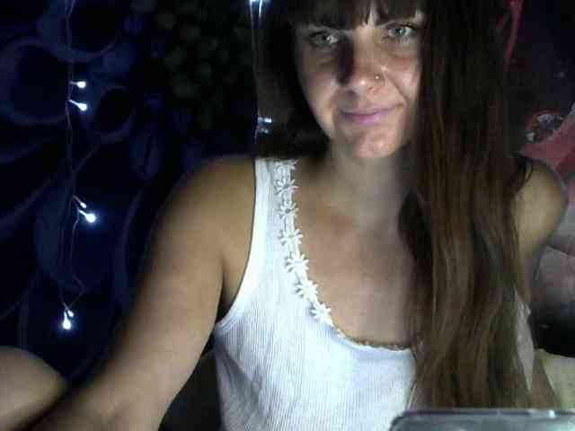 Lilijjjjjjjjjjjjjjjjj90 webcam