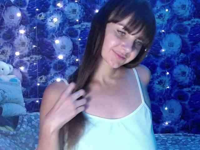 Lilijjjjjjjjjjjjjjjjj90 webcam