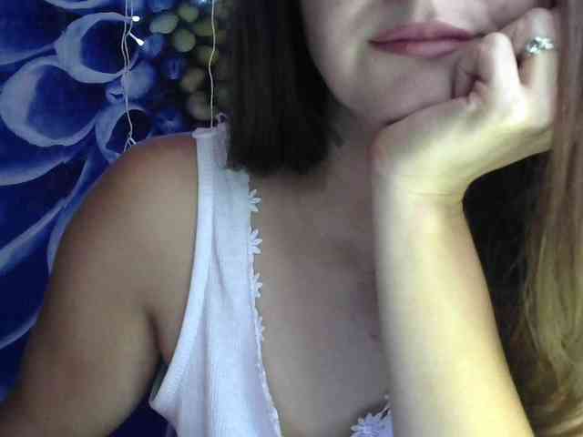 Lilijjjjjjjjjjjjjjjjj90 webcam