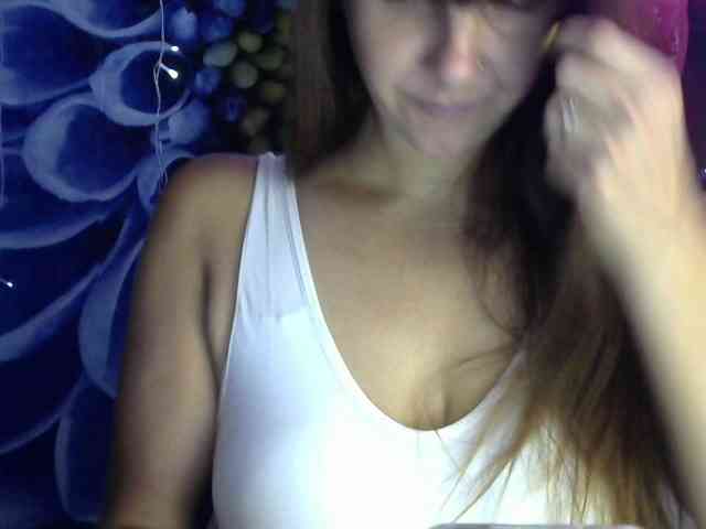 Lilijjjjjjjjjjjjjjjjj90 webcam