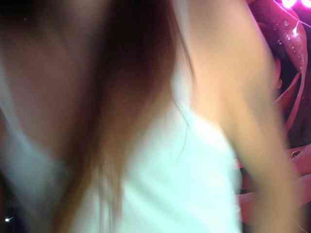 Lilijjjjjjjjjjjjjjjjj90 webcam