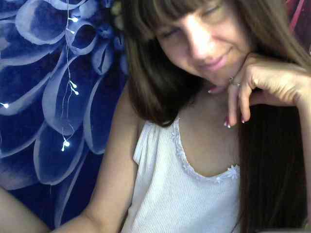 Lilijjjjjjjjjjjjjjjjj90 webcam