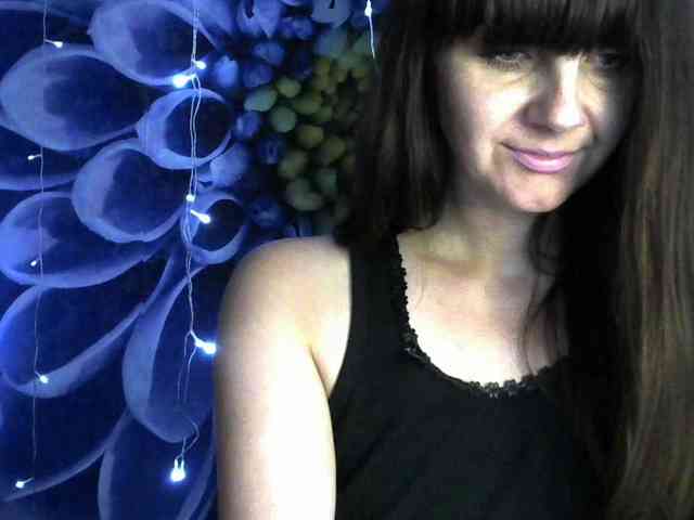 Lilijjjjjjjjjjjjjjjjj90 webcam