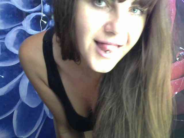 Lilijjjjjjjjjjjjjjjjj90 webcam