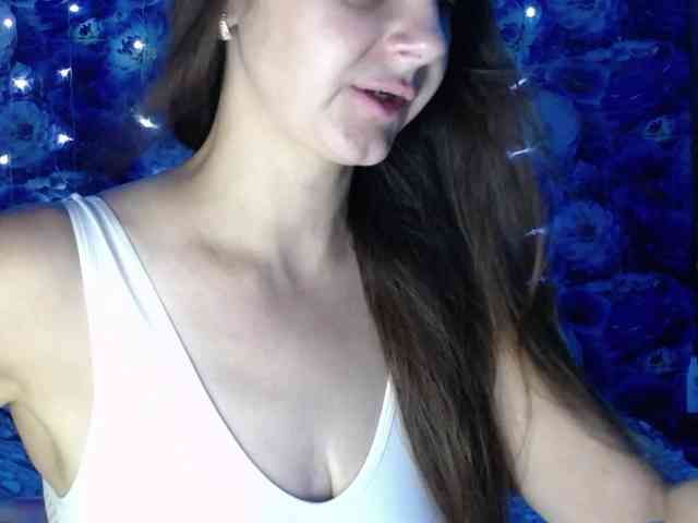 Lilijjjjjjjjjjjjjjjjj90 webcam
