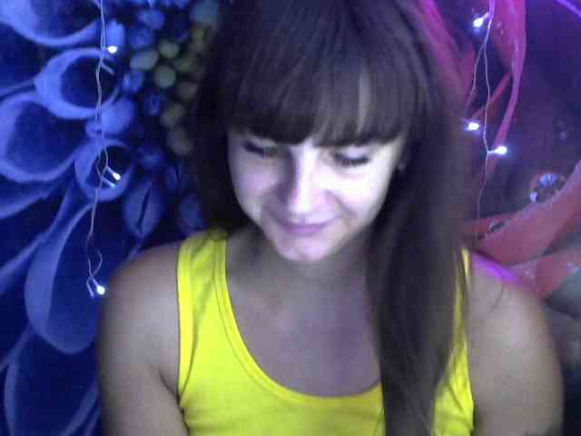 Lilijjjjjjjjjjjjjjjjj90 webcam