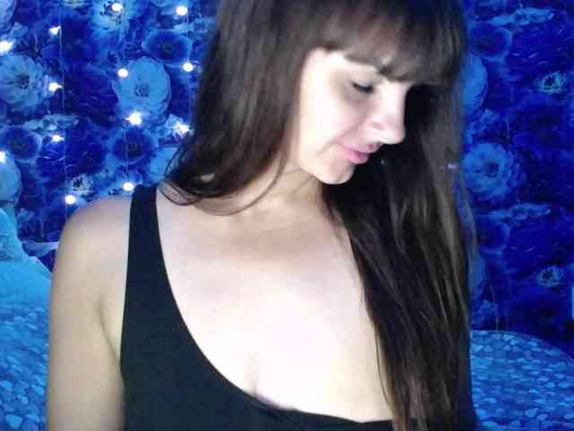 Lilijjjjjjjjjjjjjjjjj90 webcam