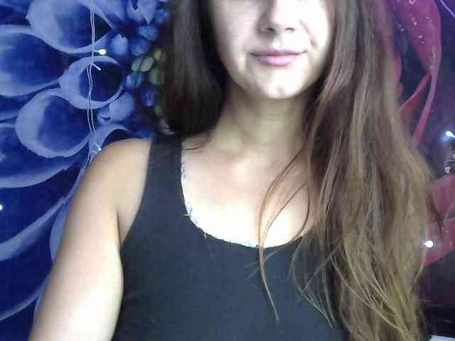 Lilijjjjjjjjjjjjjjjjj90 webcam