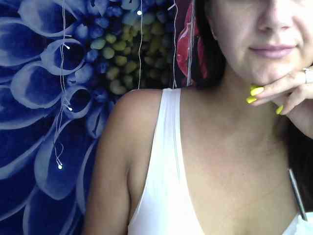 Lilijjjjjjjjjjjjjjjjj90 webcam