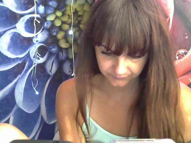 Lilijjjjjjjjjjjjjjjjj90 webcam
