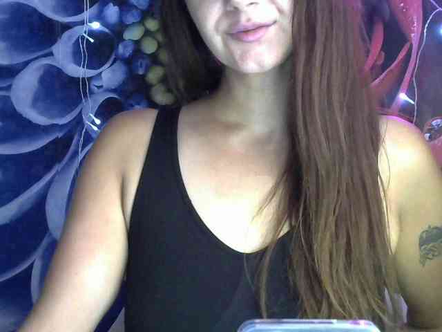 Lilijjjjjjjjjjjjjjjjj90 webcam