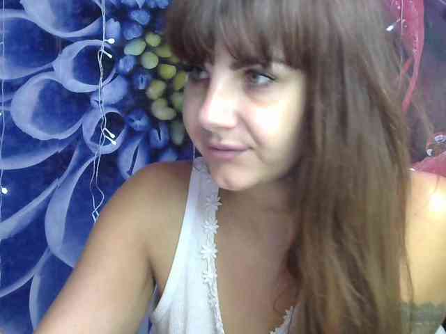 Lilijjjjjjjjjjjjjjjjj90 webcam