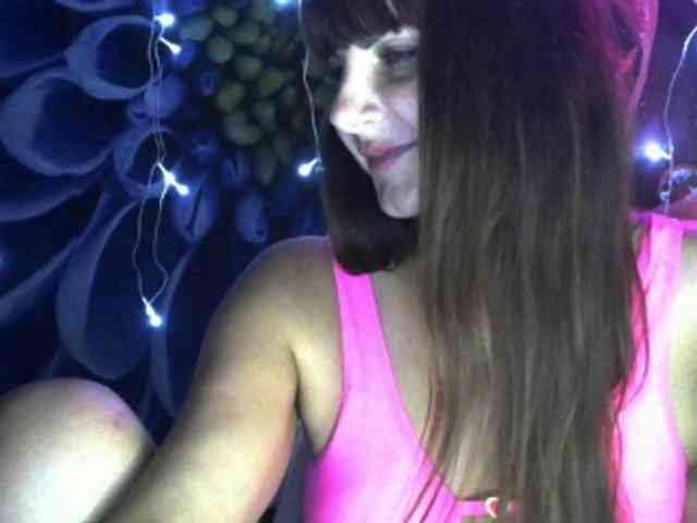 Lilijjjjjjjjjjjjjjjjj90 - Girl 