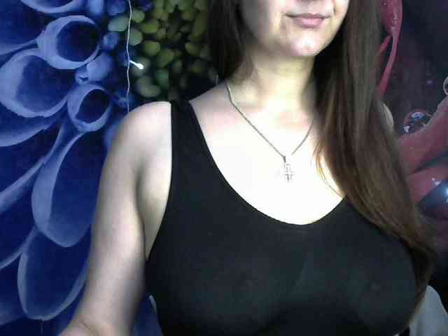 Lilijjjjjjjjjjjjjjjjj90 webcam