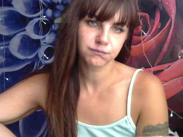 Lilijjjjjjjjjjjjjjjjj90 webcam