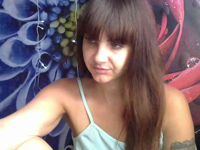 Lilijjjjjjjjjjjjjjjjj90 webcam