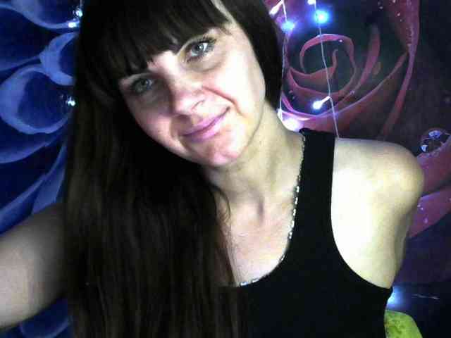 Lilijjjjjjjjjjjjjjjjj90 webcam