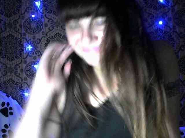 Lilijjjjjjjjjjjjjjjjj90 webcam